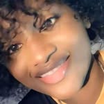 Wallace waller - @callsce222 - Instagram