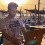 wallace waller - @wallace_waller - Instagram