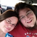 Wallace Wallerson - @wallacewallerson - Instagram