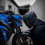 Jeferson Wallace - @jefersonwallace - Instagram