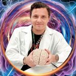 Wallace D' Lira (autismo) - @wallacedelira - Instagram