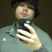 Wallace Walls - Facebook