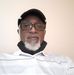 Wallace Walls - Facebook