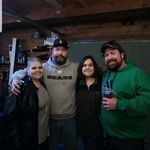 Mary Wallace Walsh Nape - @marywallacewalsh - Instagram