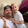 Matt Wallace Walsh - @protonguytriggs0 - TikTok