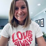 Nora Wallace Walsh - @nora_walsh - Instagram