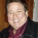 Wallace Walsh - Facebook