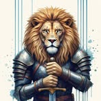 Wallace Walsh - Facebook