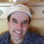 Wallace Walsh - Facebook