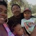 Wallace Ciera Washington - Facebook