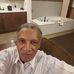 Wallace Washington - Facebook