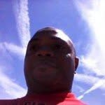 Wallace Washington - @wallacewashington - Instagram