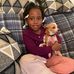 Wallace Washington - Facebook