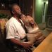 Wallace Washington - Facebook