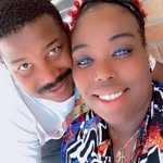 Wallace Washington - @wallacewashington178 - Instagram