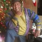 Wallace Washington - @wallace.washington.12 - Instagram