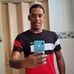 Wallace Washington - Facebook