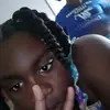 Wallace Washington - @wallace.washingto - TikTok