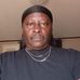 Wallace Washington - Facebook