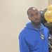 Wallace Washington Jr. - Facebook