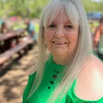 Diane Leach Wallace Waters - Facebook