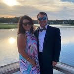 Jane Wallace Waters - @jwaters333_ - Instagram