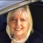 Lou waters Wallace - @lou_waters_wallace847 - Instagram