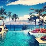 Wallace Waters - @rocketinot - Instagram