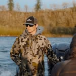 Wallace Waters Guide Service - @wallace_waters_ - Instagram