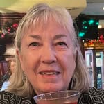 Carolyn Wallace Webb - @cwebb1024 - Instagram