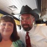 Janis Wallace Webb - @janiswallacewebb - Instagram