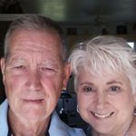 Joy Wallace Webb - @joywallacewebb - Instagram