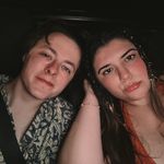 Kayla Wallace Webb - @kaywallace_ - Instagram