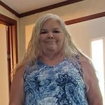 Lisa Wallace Webb - @_lisa.w.webb.1 - Instagram