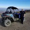 lisawallacewebb - @lisawallacewebb - TikTok