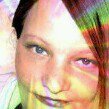 Rhonda Wallace Webb - @rhondawebb43 - Instagram