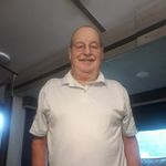 Richard Webb wallace - @richardwebbwallace - Instagram