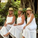 Rita Wallace Webb - @rnanawebb - Instagram