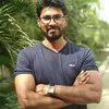 Sagarksಸಾಗರ್_ಗೌಡ - @wwallace.webb - TikTok