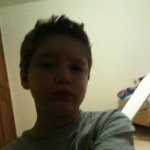 Wallace Webb - @wallace_the.boss - Instagram