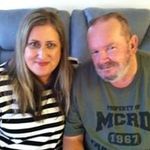 Wallace Webb - @wallacerwebb - Instagram