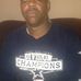 Wallace Webb - Facebook