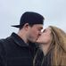 Wallace Webb - Facebook