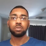 Wallace Webb - @whw_iii - Instagram