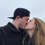 Wallace Webb - @wallacewebb - Instagram