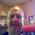 Wallace Webb - @wallace.webb.969 - Instagram
