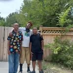 Wallace Webb - Facebook