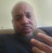 Wallace Webb - Facebook
