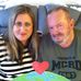 Wallace Webb - Facebook