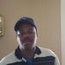 Wallace Webb - Facebook